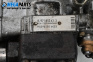 ГНП-горивонагнетателна помпа за Opel Meriva A Minivan (05.2003 - 05.2010) 1.7 DTI, 75 к.с., № 8-97185242-3