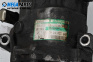 Компресор климатик за Opel Meriva A Minivan (05.2003 - 05.2010) 1.7 DTI, 75 к.с., № 24 421 642