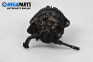 Алтернатор / генератор за Opel Meriva A Minivan (05.2003 - 05.2010) 1.7 DTI, 75 к.с.