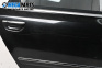 Врата за Audi A8 Sedan 4E (10.2002 - 07.2010), 4+1 вр., седан, позиция: задна, дясна
