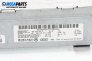 Радио усилвател за Audi A8 Sedan 4E (10.2002 - 07.2010), № 4E0035541S