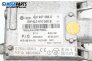 Сензор за Audi A8 Sedan 4E (10.2002 - 07.2010), № 4L0907566A