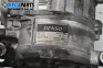 Компресор климатик за Audi A8 Sedan 4E (10.2002 - 07.2010) 4.2 TDI quattro, 326 к.с., автоматик, № 447220-9960
