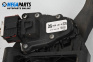 Педал газ за Opel Astra H Hatchback (01.2004 - 05.2014), № 6PV008112-00