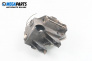 Халоген за Opel Astra H Hatchback (01.2004 - 05.2014), хечбек, позиция: дясна