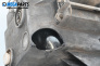 Халоген за Opel Astra H Hatchback (01.2004 - 05.2014), хечбек, позиция: дясна