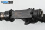 Дюза бензин за Opel Astra H Hatchback (01.2004 - 05.2014) 1.6, 105 к.с., № 25343299