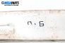 Основа броня за Mercedes-Benz B-Class Hatchback I (03.2005 - 11.2011), хечбек, позиция: предна