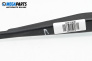 Рамо на чистачка за Mercedes-Benz B-Class Hatchback I (03.2005 - 11.2011), позиция: лява