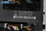 SAM модул за Mercedes-Benz B-Class Hatchback I (03.2005 - 11.2011), № A1695454332