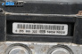 Помпа ABS за Mercedes-Benz B-Class Hatchback I (03.2005 - 11.2011) B 200 (245.233), № 0265950322