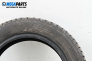 Зимни гуми DEBICA 205/55/16, DOT: 2922 (Цената е за комплекта)