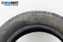 Зимни гуми DEBICA 205/55/16, DOT: 2922 (Цената е за комплекта)