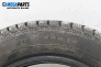 Зимни гуми DEBICA 205/55/16, DOT: 2922 (Цената е за комплекта)