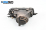 Фар за Audi 80 Avant B4 (09.1991 - 01.1996), комби, позиция: лява