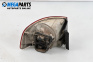 Стоп за Volkswagen Touareg SUV I (10.2002 - 01.2013), джип, позиция: дясна
