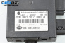 Модул за Volkswagen Touareg SUV I (10.2002 - 01.2013), № 8E0907383A