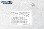 Bluetooth модул за Volkswagen Touareg SUV I (10.2002 - 01.2013), № 7L6 035 729 F