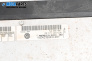 Аудио усилвател за Volkswagen Touareg SUV I (10.2002 - 01.2013), № 7L6 035 456