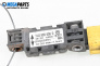 Сензор airbag за Volkswagen Touareg SUV I (10.2002 - 01.2013), № 7L0 909 606 D