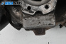 Турбо за Volkswagen Touareg SUV I (10.2002 - 01.2013) 5.0 V10 TDI, 313 к.с., № 755964-7