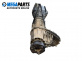 Автоматична скоростна кутия за Volkswagen Touareg SUV I (10.2002 - 01.2013) 5.0 V10 TDI, 313 к.с., автоматик, № TR-60SN