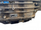 Автоматична скоростна кутия за Volkswagen Touareg SUV I (10.2002 - 01.2013) 5.0 V10 TDI, 313 к.с., автоматик, № TR-60SN