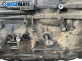 Автоматична скоростна кутия за Volkswagen Touareg SUV I (10.2002 - 01.2013) 5.0 V10 TDI, 313 к.с., автоматик, № TR-60SN