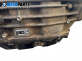 Автоматична скоростна кутия за Volkswagen Touareg SUV I (10.2002 - 01.2013) 5.0 V10 TDI, 313 к.с., автоматик, № TR-60SN