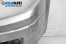 Предна броня за Renault Megane II Grandtour (08.2003 - 08.2012), комби, позиция: предна