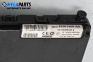 Модул за Renault Megane II Grandtour (08.2003 - 08.2012), № 8200780018A