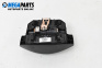 Airbag за Renault Megane II Grandtour (08.2003 - 08.2012), 4+1 вр., комби, позиция: предна