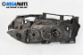 Фар за Renault Megane II Grandtour (08.2003 - 08.2012), комби, позиция: дясна