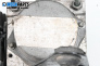 Помпа ABS за Renault Megane II Grandtour (08.2003 - 08.2012) 1.5 dCi (KM16, KM1E)