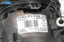 Компресор климатик за Renault Megane II Grandtour (08.2003 - 08.2012) 1.5 dCi (KM16, KM1E), 106 к.с., № 8200600110