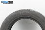 Летни гуми SUMITOMO 205/55/16, DOT: 4822 (Цената е за комплекта)