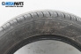 Летни гуми SUMITOMO 205/55/16, DOT: 4822 (Цената е за комплекта)