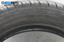Летни гуми SUMITOMO 205/55/16, DOT: 4822 (Цената е за комплекта)