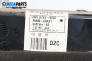 BCM модул за Kia Lotze Sedan (MG) (01.2005 - 12.2010), № 95400-2GA21