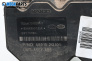 Помпа ABS за Kia Lotze Sedan (MG) (01.2005 - 12.2010) 2.0, № 58910-2G101