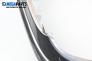 Предна броня за Citroen C5 I Hatchback (03.2001 - 03.2005), хечбек, позиция: предна
