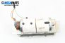 Airbag за Citroen C5 I Hatchback (03.2001 - 03.2005), 4+1 вр., хечбек, позиция: предна