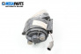 Халоген за Audi A6 Allroad  C5 (05.2000 - 08.2005), комби, позиция: дясна