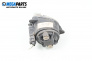 Халоген за Audi A6 Allroad  C5 (05.2000 - 08.2005), комби, позиция: лява
