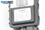 Моторче клапа парно за Audi A6 Allroad  C5 (05.2000 - 08.2005) 2.5 TDI quattro, 180 к.с., № 0132801126