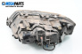 Фар за Audi A6 Allroad  C5 (05.2000 - 08.2005), комби, позиция: дясна