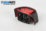 Стоп за Audi A6 Allroad  C5 (05.2000 - 08.2005), комби, позиция: дясна