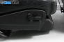 Комплект салон за Audi A6 Allroad  C5 (05.2000 - 08.2005), 4+1 вр.