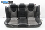 Комплект салон за Audi A6 Allroad  C5 (05.2000 - 08.2005), 4+1 вр.