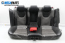 Комплект салон за Audi A6 Allroad  C5 (05.2000 - 08.2005), 4+1 вр.